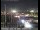Webcam in San Jose, California, 7.5 mi away