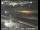 Webcam in San Jose, California, 7.5 mi away