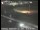 Webcam in San Jose, California, 3.4 mi away