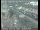Webcam in San Jose, Californie, 8.6 km