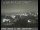 Webcam in San Jose, California, 81.4 km