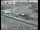 Webcam in San Jose, California, 10.9 mi away