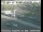 Webcam in San Jose, California, 6.6 mi away