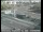 Webcam in San Jose, California, 5.7 mi away