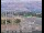 Webcam in San Jose, California, 4.3 mi away