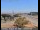 Webcam in San Jose, California, 10.9 mi away