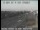 Webcam in San Jose, Kalifornien, 8.8 km entfernt