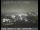 Webcam in San Jose, Californien, 19.7 km