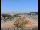 Webcam in San Jose, California, 3.3 mi away