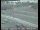 Webcam in San Jose, Californien, 19.3 km