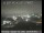 Webcam in San Jose, Californien, 81.4 km