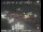 Webcam in San Jose, California, 10.9 mi away