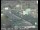 Webcam in San Jose, California, 3.4 mi away