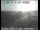 Webcam in San Jose, California, 5.1 mi away