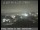 Webcam in San Jose, Californie, 42 km