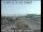 Webcam in San Jose, Californie, 19.7 km