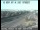 Webcam in San Jose, Californien, 8.8 km