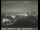 Webcam in San Jose, Californie, 16.1 km