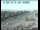 Webcam in San Jose, California, 8.8 km