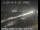 Webcam in San Jose, California, 5.1 mi away