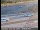 Webcam in San Jose, California, 5.6 mi away