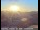 Webcam in San Jose, Kalifornien, 13 km entfernt