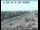 Webcam in San Jose, Californie, 8.8 km