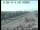 Webcam in San Jose, California, 19.3 km