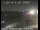 Webcam in San Jose, California, 13 km