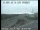 Webcam in San Jose, California, 6.3 mi away