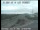 Webcam in San Jose, California, 32.3 mi away