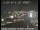 Webcam in San Jose, California, 35.9 mi away