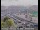 Webcam in San Jose, Californien, 16.4 km