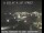 Webcam in San Jose, California, 6.5 mi away