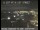Webcam in San Jose, California, 93.1 km