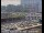 Webcam in San Jose, California, 3.3 mi away