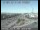 Webcam in San Jose, Kalifornien, 11.5 km entfernt