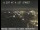 Webcam in San Jose, California, 17.7 km