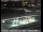 Webcam in San Jose, California, 10.9 mi away