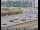 Webcam in San Jose, California, 8.6 km