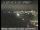 Webcam in San Jose, Californie, 100.7 km