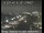 Webcam in San Jose, California, 92.5 km