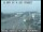 Webcam in San Jose, California, 11.1 km