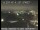 Webcam in San Jose, California, 15.4 km