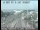 Webcam in San Jose, Californien, 92.5 km
