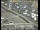 Webcam in San Jose, Californien, 93.4 km