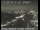 Webcam in San Jose, Californien, 15.4 km