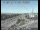 Webcam in San Jose, Kalifornien, 16.4 km entfernt