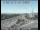 Webcam in San Jose, California, 6.2 mi away