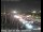 Webcam in San Jose, Kalifornien, 13 km entfernt